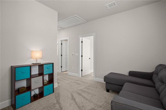 12900 Stanford DR, Austin, TX 78748