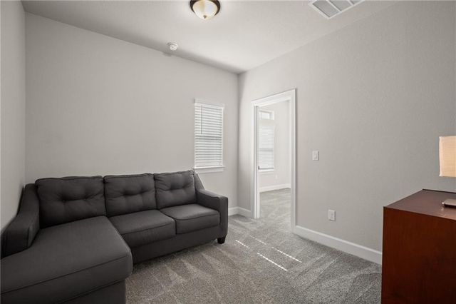 12900 Stanford DR, Austin, TX 78748