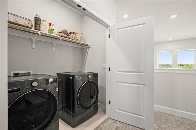 12900 Stanford DR, Austin, TX 78748