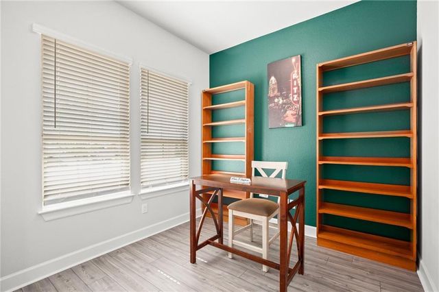 12900 Stanford DR, Austin, TX 78748