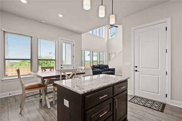 12900 Stanford DR, Austin, TX 78748