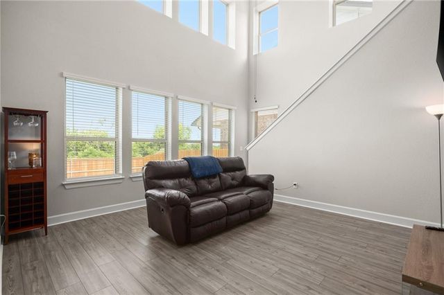 12900 Stanford DR, Austin, TX 78748