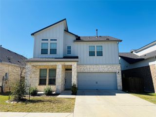 12900 Stanford DR, Austin, TX 78748