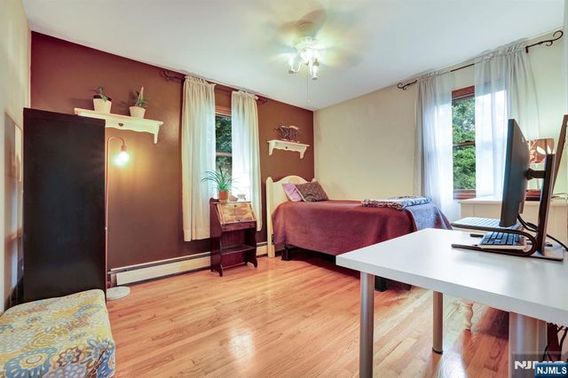 461 Otterhole Road, West Milford, NJ 07480