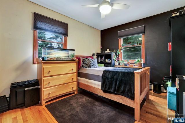 461 Otterhole Road, West Milford, NJ 07480