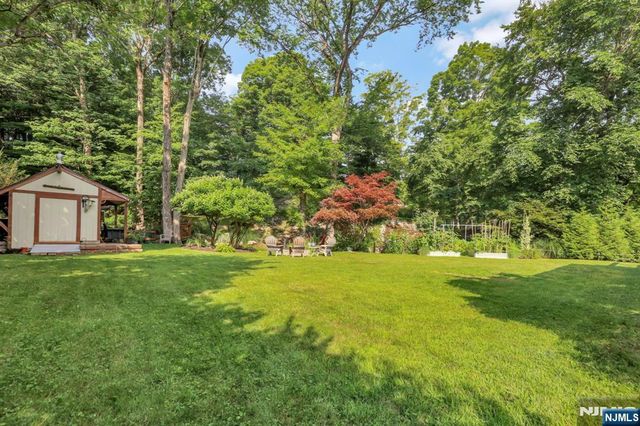461 Otterhole Road, West Milford, NJ 07480