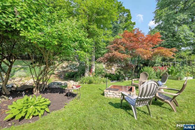 461 Otterhole Road, West Milford, NJ 07480