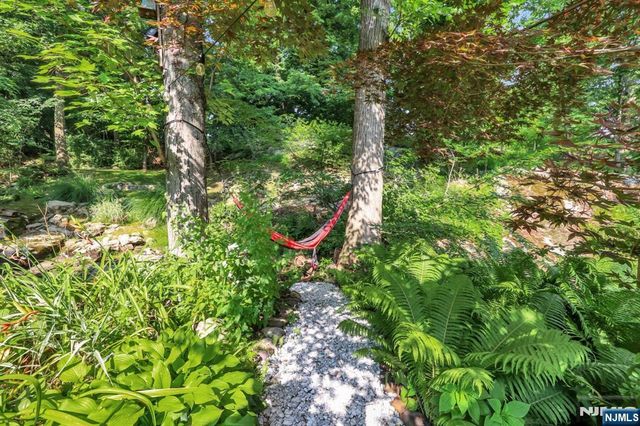 461 Otterhole Road, West Milford, NJ 07480