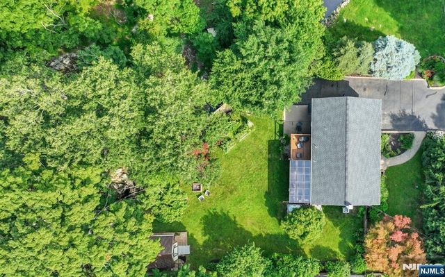 461 Otterhole Road, West Milford, NJ 07480