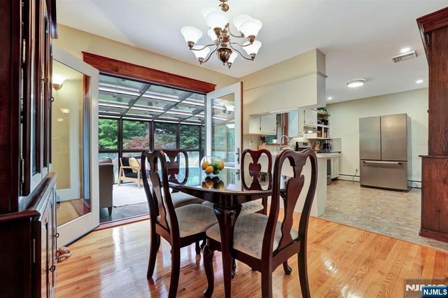 461 Otterhole Road, West Milford, NJ 07480