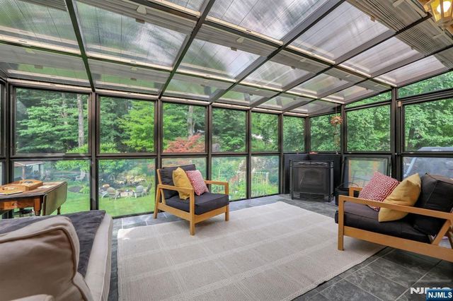 461 Otterhole Road, West Milford, NJ 07480