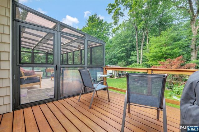 461 Otterhole Road, West Milford, NJ 07480