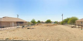 0 Pampas, Salton City, CA 92274