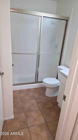 1717 E UNION HILLS Drive 1095, Phoenix, AZ 85024