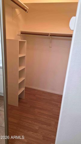 1717 E UNION HILLS Drive 1095, Phoenix, AZ 85024