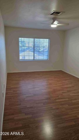1717 E UNION HILLS Drive 1095, Phoenix, AZ 85024