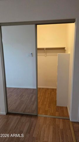 1717 E UNION HILLS Drive 1095, Phoenix, AZ 85024