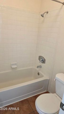 1717 E UNION HILLS Drive 1095, Phoenix, AZ 85024