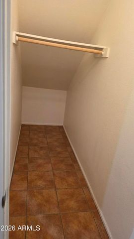 1717 E UNION HILLS Drive 1095, Phoenix, AZ 85024