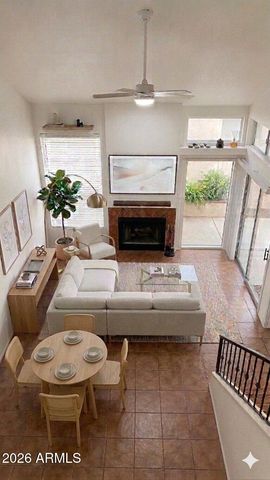 1717 E UNION HILLS Drive 1095, Phoenix, AZ 85024