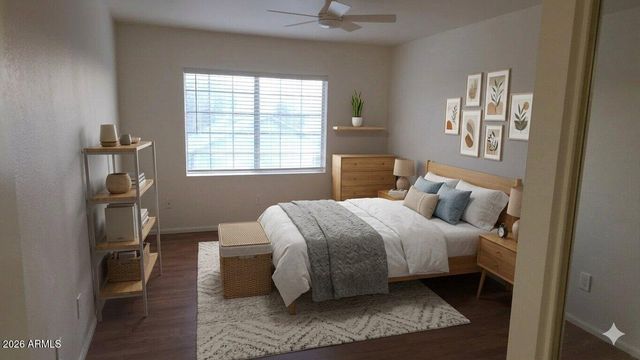 1717 E UNION HILLS Drive 1095, Phoenix, AZ 85024