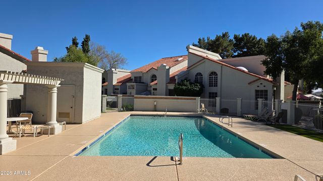 1717 E UNION HILLS Drive 1095, Phoenix, AZ 85024