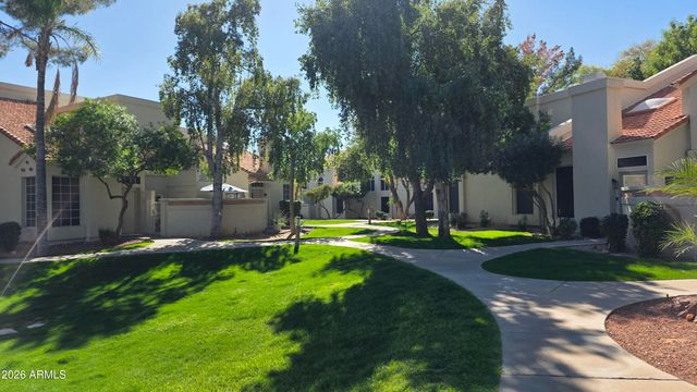 1717 E UNION HILLS Drive 1095, Phoenix, AZ 85024
