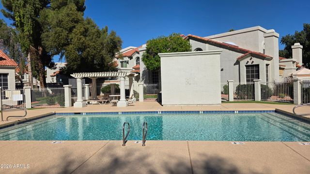 1717 E UNION HILLS Drive 1095, Phoenix, AZ 85024