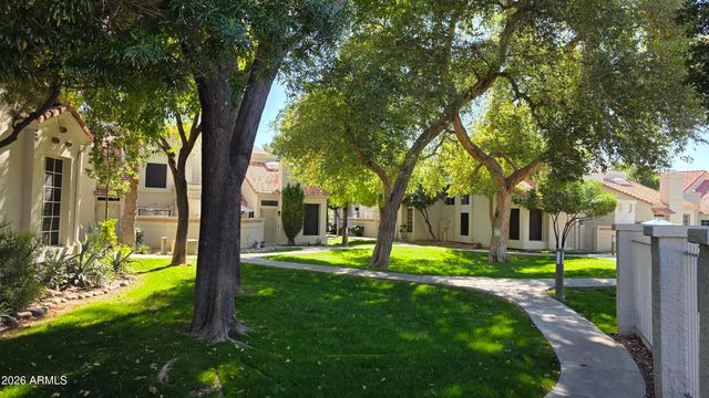 1717 E UNION HILLS Drive 1095, Phoenix, AZ 85024
