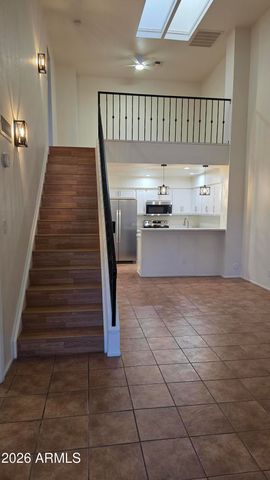 1717 E UNION HILLS Drive 1095, Phoenix, AZ 85024