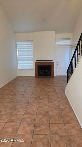 1717 E UNION HILLS Drive 1095, Phoenix, AZ 85024