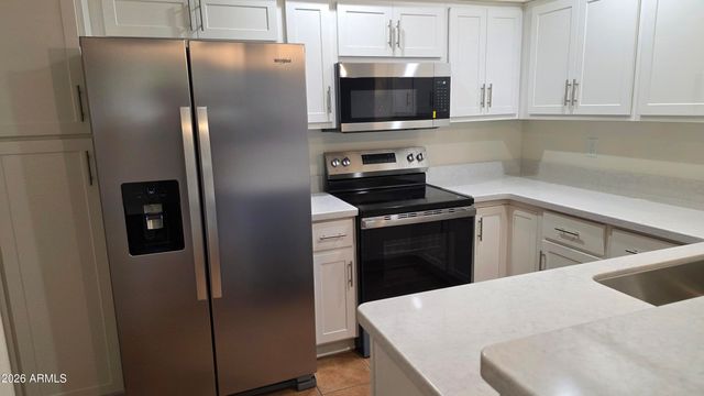 1717 E UNION HILLS Drive 1095, Phoenix, AZ 85024