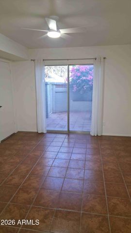 1717 E UNION HILLS Drive 1095, Phoenix, AZ 85024