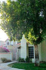 1717 E UNION HILLS Drive 1095, Phoenix, AZ 85024