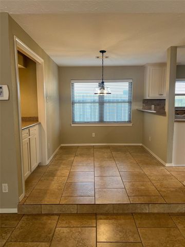 12314 Meadowhollow Drive, Meadows Place, TX 77477