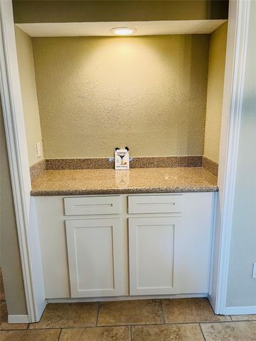 12314 Meadowhollow Drive, Meadows Place, TX 77477