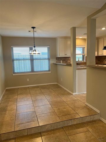 12314 Meadowhollow Drive, Meadows Place, TX 77477