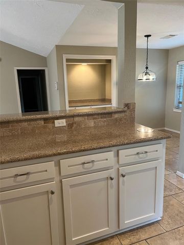 12314 Meadowhollow Drive, Meadows Place, TX 77477