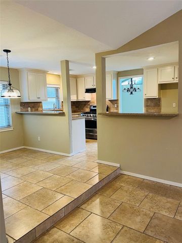 12314 Meadowhollow Drive, Meadows Place, TX 77477
