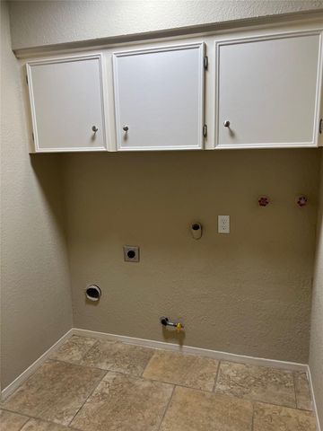 12314 Meadowhollow Drive, Meadows Place, TX 77477