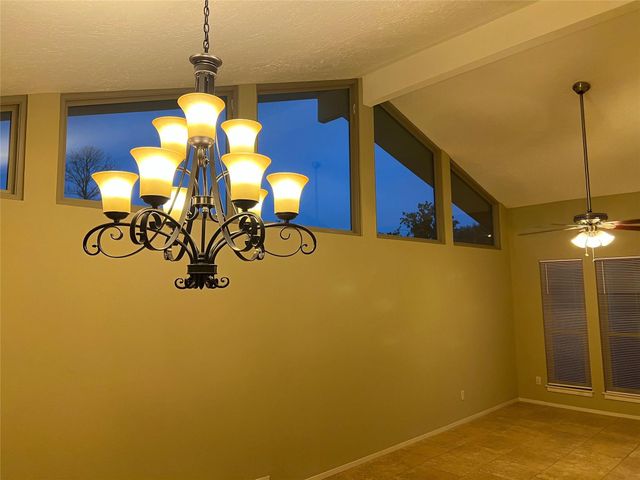 12314 Meadowhollow Drive, Meadows Place, TX 77477