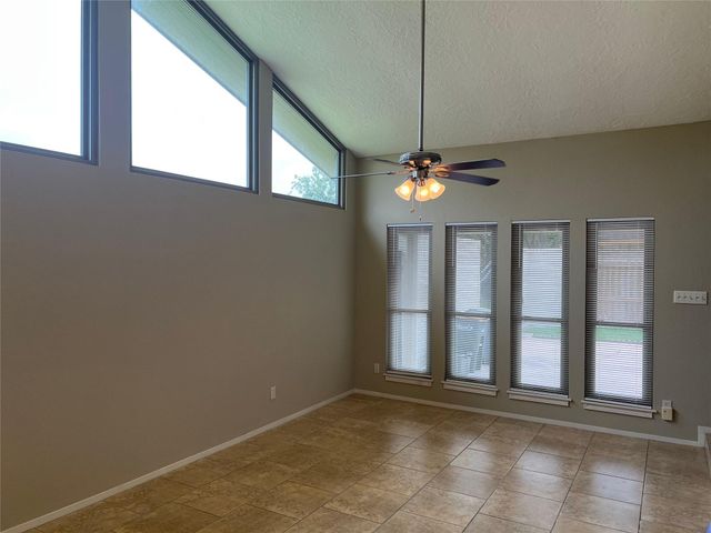 12314 Meadowhollow Drive, Meadows Place, TX 77477