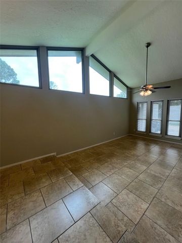 12314 Meadowhollow Drive, Meadows Place, TX 77477