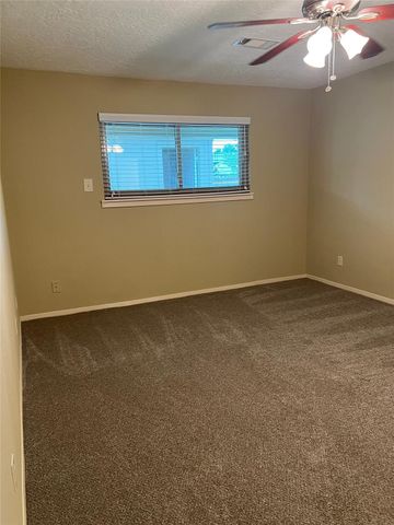 12314 Meadowhollow Drive, Meadows Place, TX 77477
