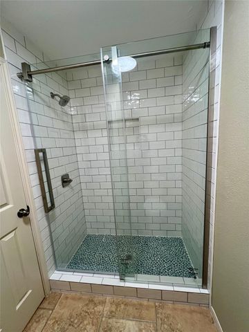 12314 Meadowhollow Drive, Meadows Place, TX 77477