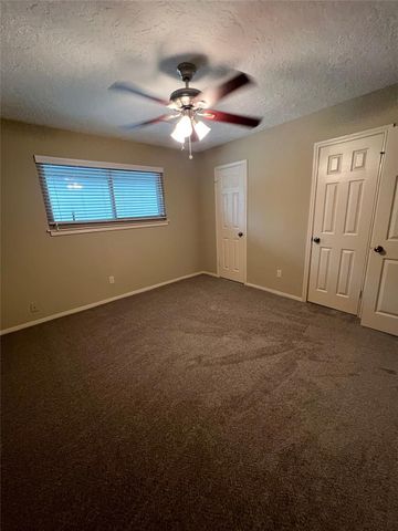 12314 Meadowhollow Drive, Meadows Place, TX 77477