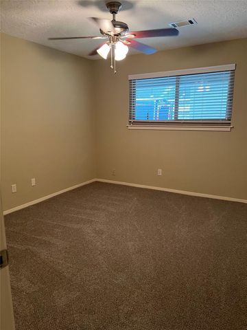 12314 Meadowhollow Drive, Meadows Place, TX 77477