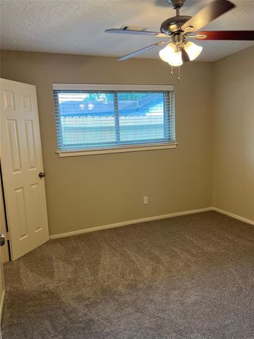 12314 Meadowhollow Drive, Meadows Place, TX 77477