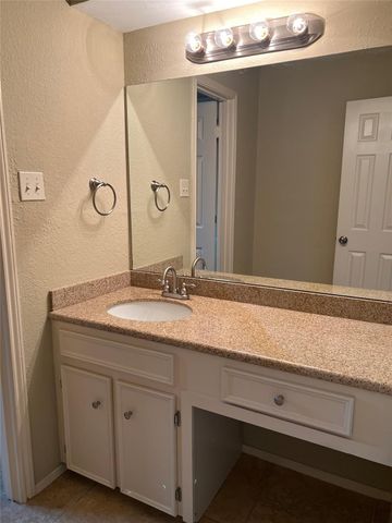 12314 Meadowhollow Drive, Meadows Place, TX 77477