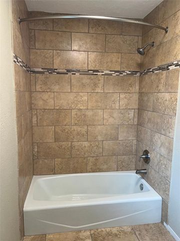 12314 Meadowhollow Drive, Meadows Place, TX 77477